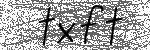 image code