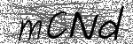 image code
