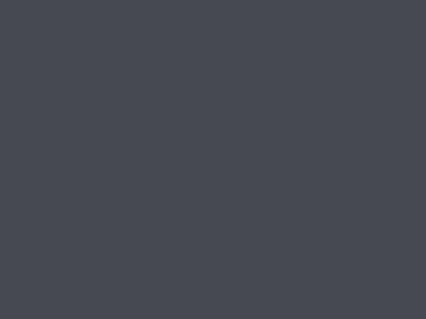 Fekete matt - RAL 9005DM (ITPANEL*)