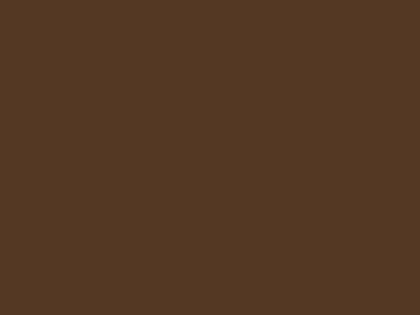 Barna WoodGrain - RAL 8014 (ITPANEL)