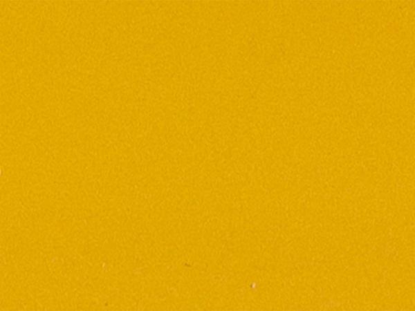 8202 | matt narancs