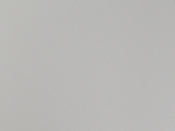 Ezüst WoodGrain - RAL 9006 (ITPANEL)