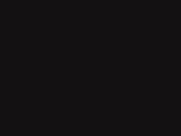 RAL 8022 - Čiernohnedá