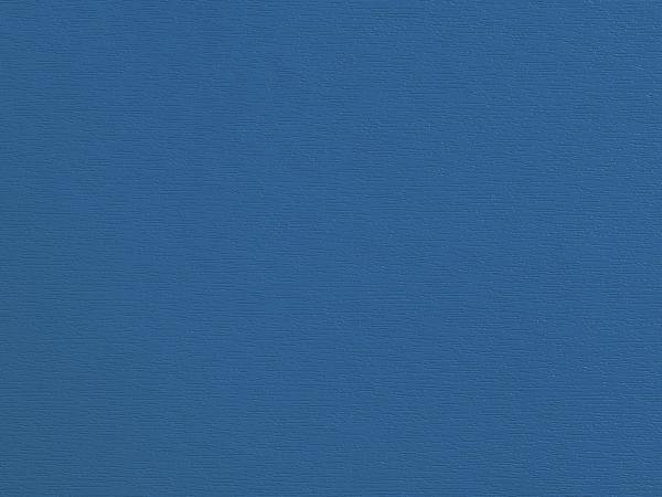 Brillant blau