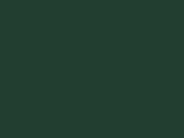 13 | zöld
