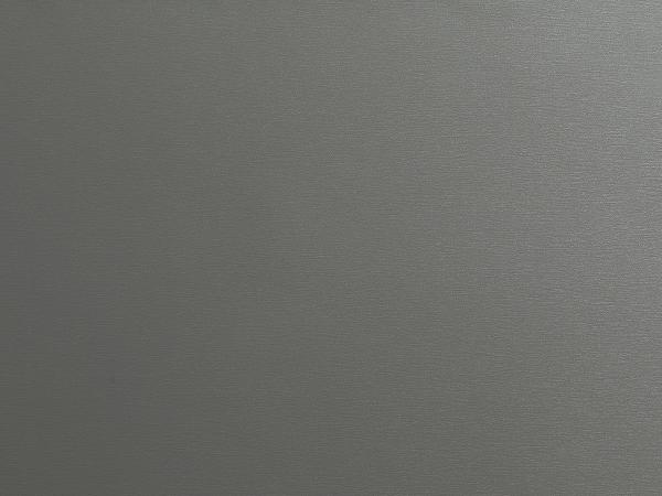 Quartz platin