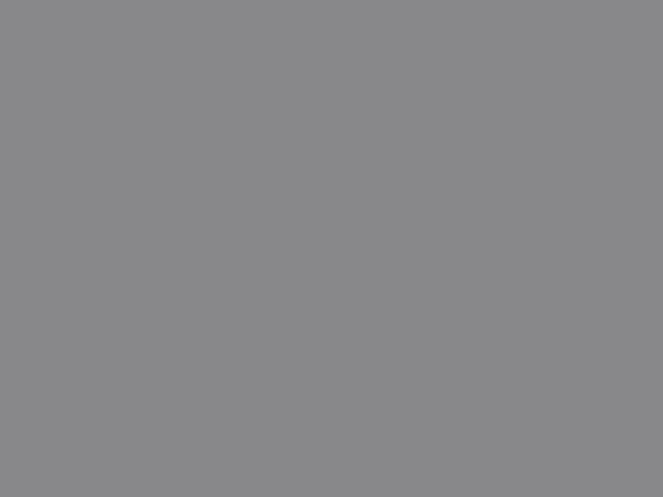 Szürke alumínium - RAL 9007 (ITPANEL)