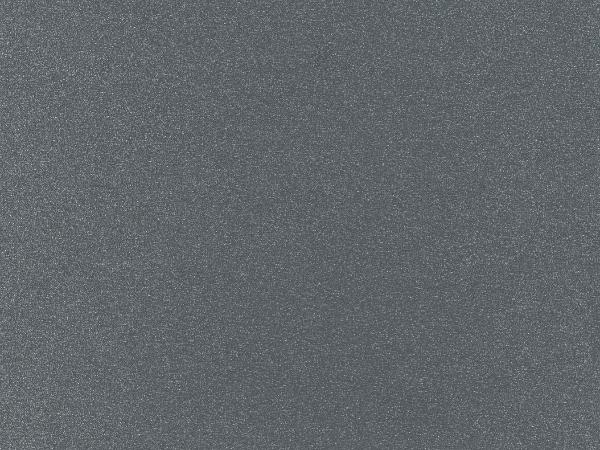 Alux DB703