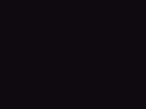 20 | fekete