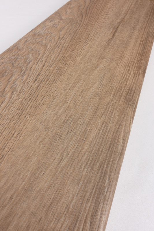 Belső PVC ablakpárkányok | Montana tölgy 1