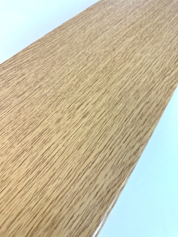 Belső PVC ablakpárkányok | természetes tölgy 1