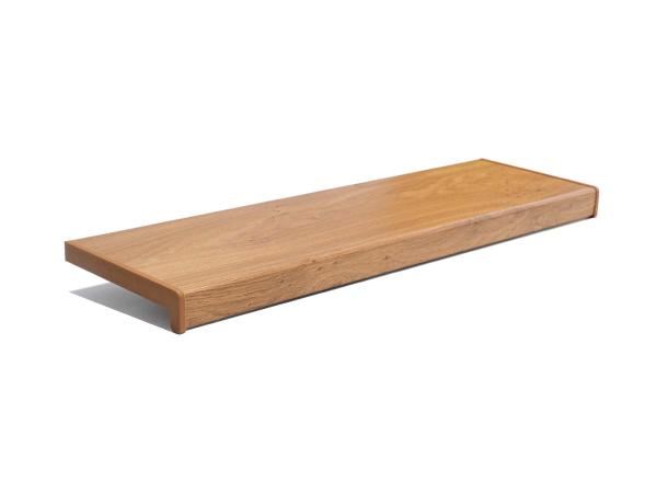 Belső PVC ablakpárkányok | winchester