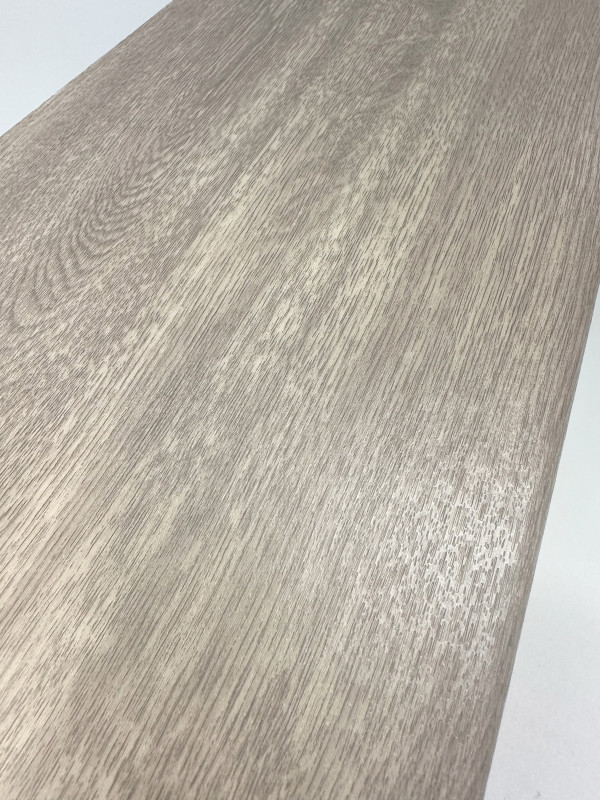 Belső PVC ablakpárkányok | Sonoma tölgy 1