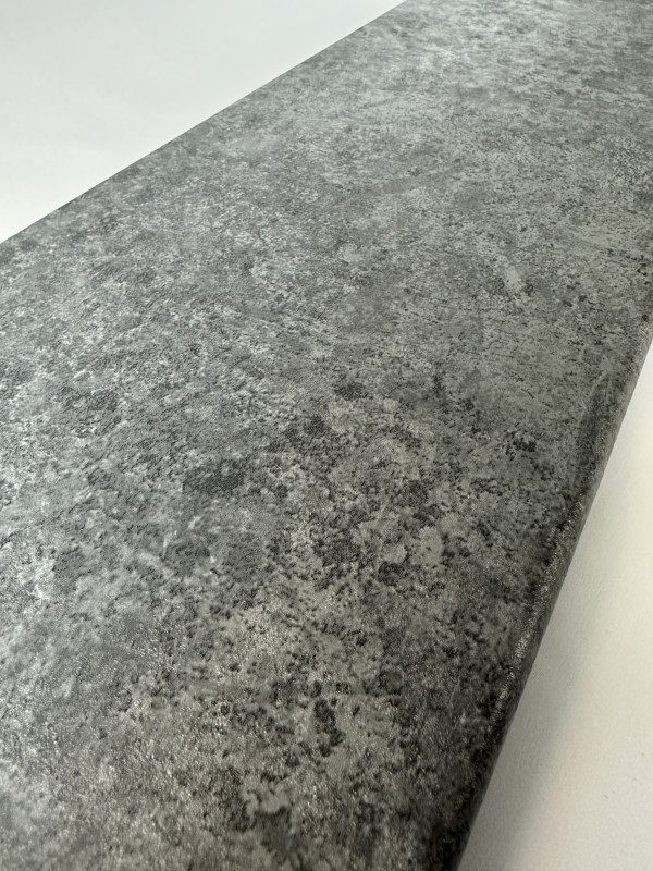 Belső PVC ablakpárkányok | betonhatású 1