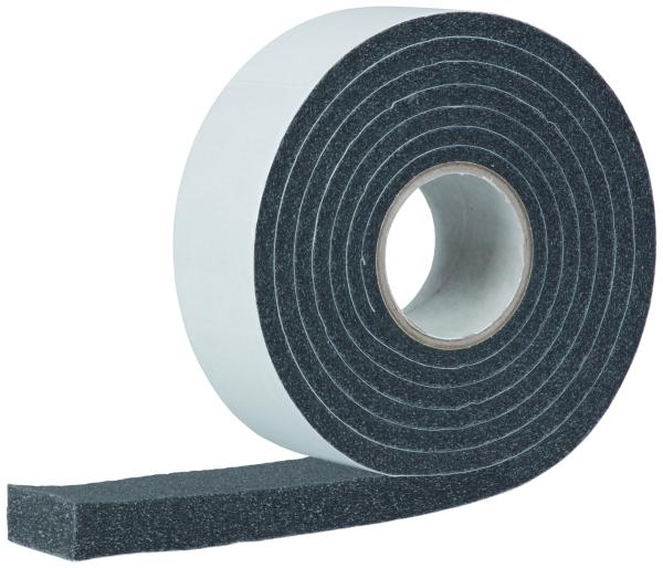 SOUDAL SOUDABAND INST-ALL PLUS - expanzná okenná páska