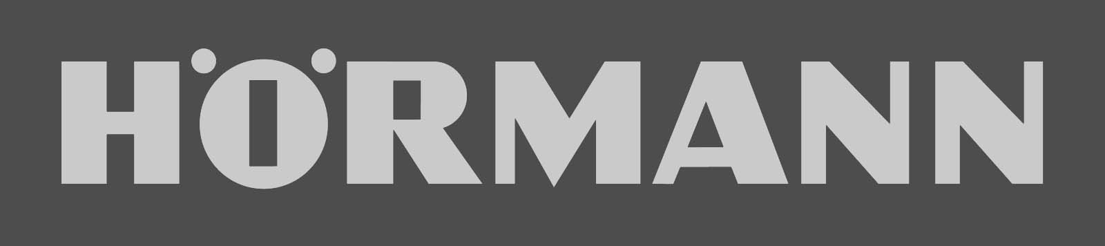 Hörmann – Európa vezető kapu-, ajtó-, tok- és hajtás szállítójánál