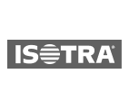 Partner ISOTRA árnyékolástechnika