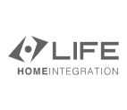Partner - garázskapu motorok LIFE