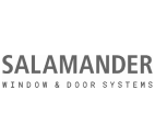 Partner - Salamander műanyag ablakok