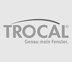 Partner - Trocal műanyag ablakok