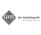 Partner - VEKA műanyag ablakok