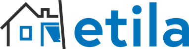 Etila.hu webáruház - nyílászárók, ajtók, garázskapuk, árnyékolástechnika