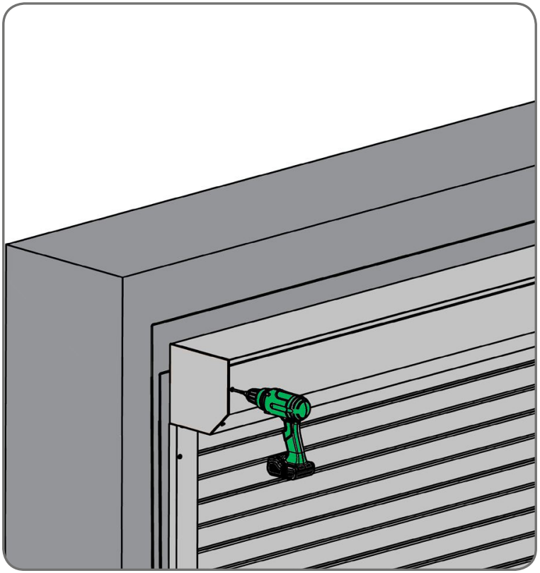 17a