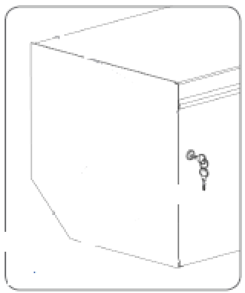 18a