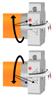 14a